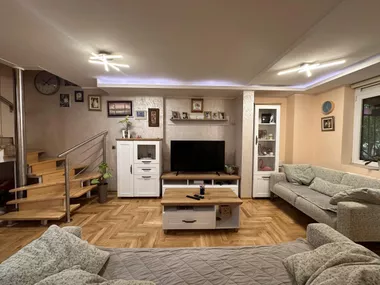 Kotež 2