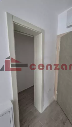 Centar 3 | 4zida.rs
