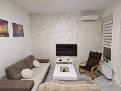 Salajka | 4zida.rs