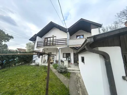 Šest Topola | 4zida.rs