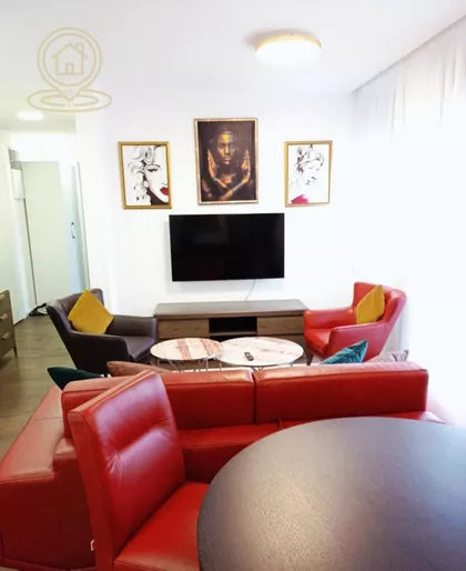 Gospodara Vučića | 4zida.rs