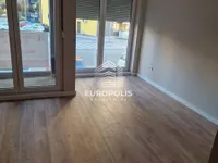 Zemunske kapije, Gornji Grad, Zemun, Zemun opština, Beograd | 4zida.rs