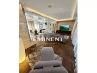 Dedinje, Savski Venac, Beograd | 4zida.rs