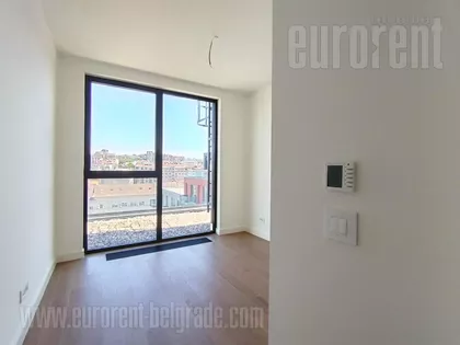 BEOGRAD NA VODI | 4zida.rs