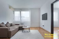 Beograd, Stari Grad opština, Kalemegdan | 4zida.rs | 4zida.rs