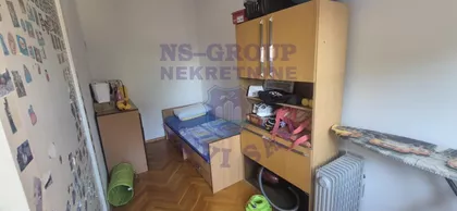 Novi Sad - Centar | 4zida.rs