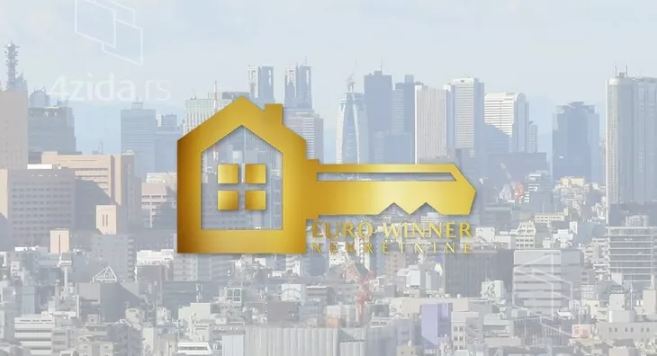 Poljoprivredno zemljište | 4zida