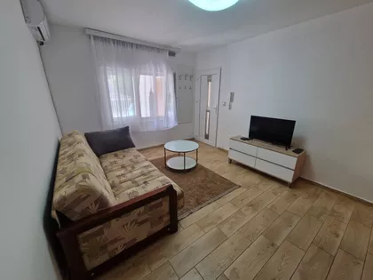 Strelište | 4zida.rs