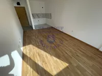 Avijatičarsko Naselje, Gradske lokacije, Novi Sad | 4zida.rs