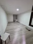 Beograd, Palilula opština, Borča | 4zida.rs | 4zida.rs