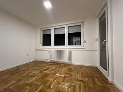 Novo Naselje | 4zida.rs