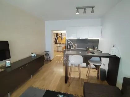 Požarevačka | 4zida.rs