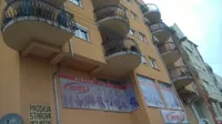 Gradske lokacije, Zaječar | 4zida.rs | 4zida.rs