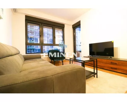 Vojvode Stepe | 4zida.rs