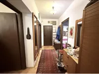 Hadžipopovac, Palilula opština, Beograd | 4zida.rs