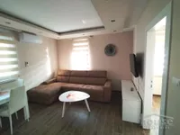 Novi Sad, Gradske lokacije, Adice | 4zida.rs | 4zida.rs
