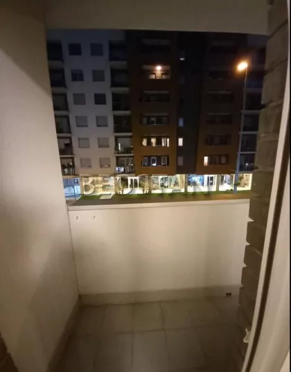 Urosa Martinovica | 4zida.rs