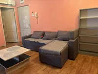 Medijana, Gradske lokacije, Niš | 4zida.rs | 4zida.rs