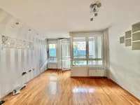 Blok 72, Novi Beograd, Beograd | 4zida.rs