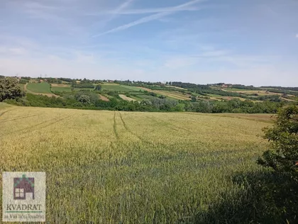 Draževac | 4zida.rs