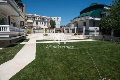 Dedinje | 4zida.rs
