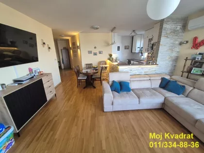 Beogradska | 4zida.rs