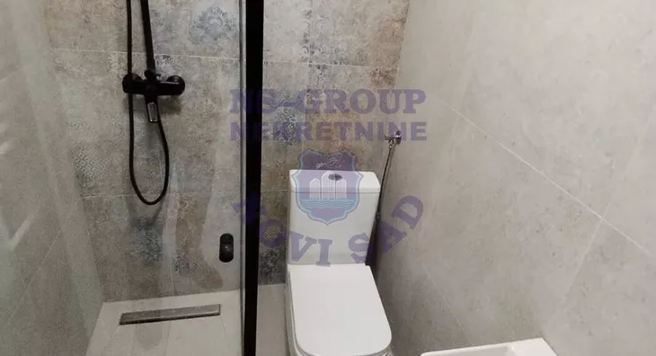 4-etažna kuća | 4zida