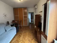 Kneza Miloša, Savski Venac, Beograd | 4zida.rs