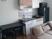 Adice, Gradske lokacije, Novi Sad | 4zida.rs