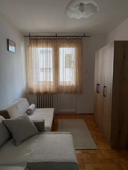 Kralja Petra Prvog 12 | 4zida.rs