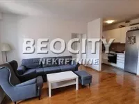 Voždovac, Voždovac opština, Beograd | 4zida.rs