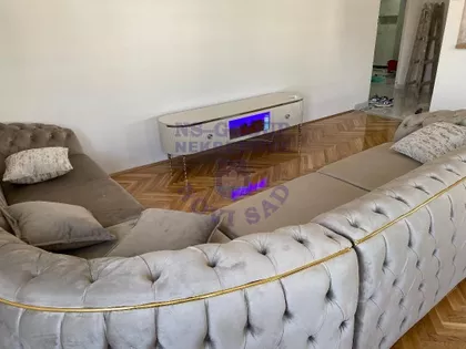 Vardarska | 4zida.rs