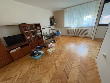 Brigadira Ristića | 4zida.rs