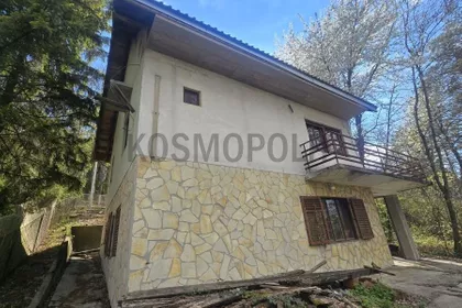 Brvenička | 4zida.rs