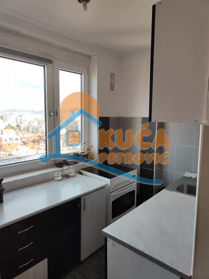 Nikole Kopernika | 4zida.rs