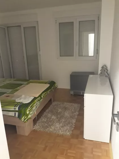 Gradska Bolnica | 4zida.rs