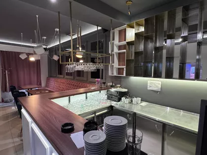 Mitropolita Stratimirovića | 4zida.rs