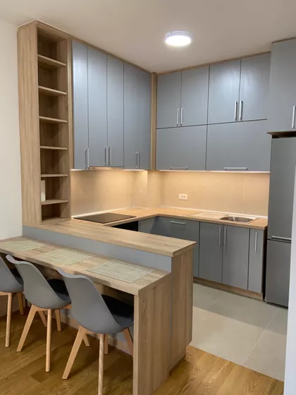 Bulevar Kralja Aleksandra 444 | 4zida.rs