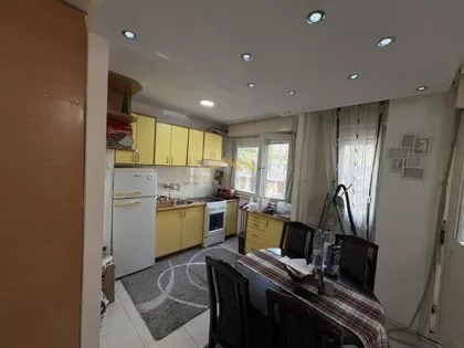 Novo Naselje | 4zida.rs