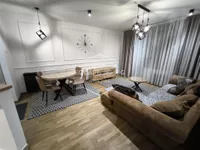 Beograd, Vračar, Čubura | 4zida.rs | 4zida.rs