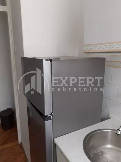 Bulevar dr Zorana | 4zida.rs