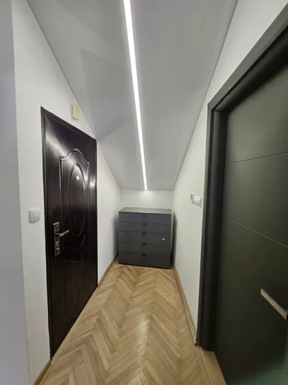 Milana Rakića | 4zida.rs