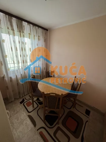 Bulevar Nemanjića | 4zida.rs