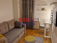 Zelena Avenija, Zemun opština, Beograd | 4zida.rs