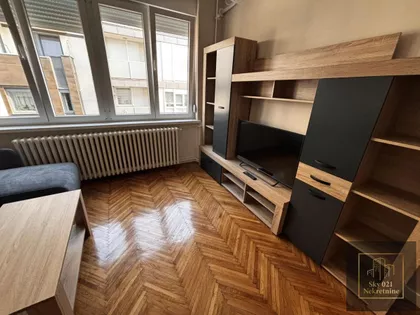 Novi Sad - Centar | 4zida.rs