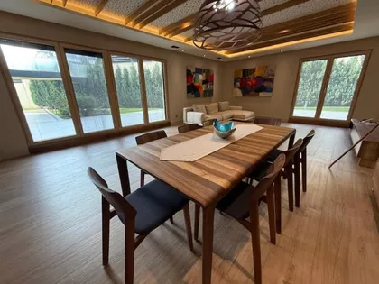 Slavka Ćuruvije | 4zida.rs