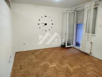 Bulevar Evrope, Gradske lokacije, Novi Sad | 4zida.rs | 4zida.rs