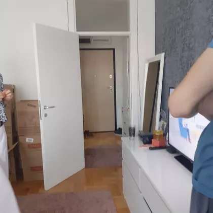 DRUGE SRPSKE ARMIJE | 4zida.rs