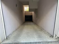 Garaža | 4zida