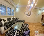 Beograd, Palilula opština, Karaburma | 4zida.rs | 4zida.rs